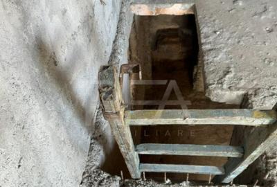 Casa + Curte 1 Mai - 10