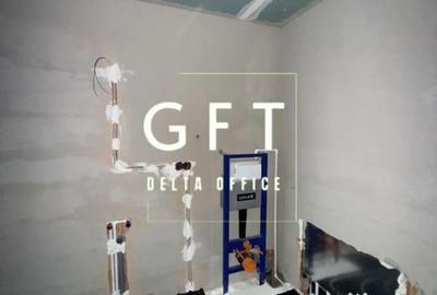 Casă cu 4 camere în Nord - 5