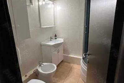 Apartament cu 2 camere decomandat în Baba Novac - 4