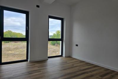 Casa tip duplex 134.6mp, lot225mp, 5 camere, toate utilitatile - 10