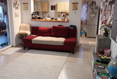 Casă individuală cu 4 camere cu Teren 7200 Mp în Arghira - 5