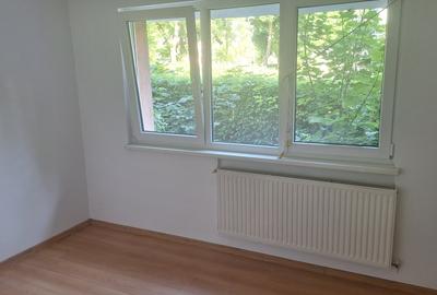 Apartament cu 2 camere semidecomandat în Gemenii - 6