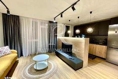 Apartament cu 2 camere decomandat în Calea Aradului - 2