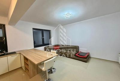 Apartament 3 camere, centrala proprie, petfriendly, Calea Urseni - 3