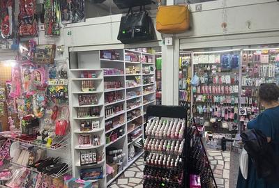 Spațiu comercial, de 120 mp, în Exterior Vest - 2