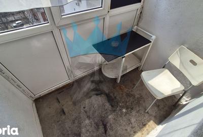 Apartament cu 2 camere, mobilat în Ștefan cel Mare - 5