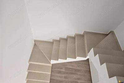 Casă cu Teren 290 Mp în Central - 7