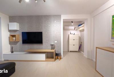 Casă cu 3 camere cu Teren 200 Mp în Central - 13