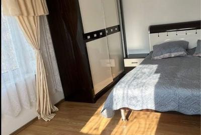 Casă cu 4 camere în Vâlcănești - 3