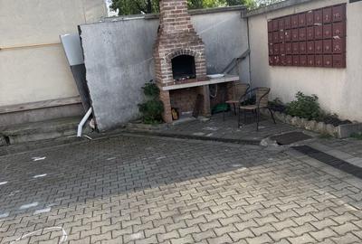 Garsonieră în Central - 1