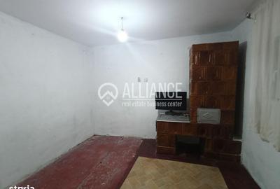 Casă cu 5 camere cu Canalizare în Cumpăna