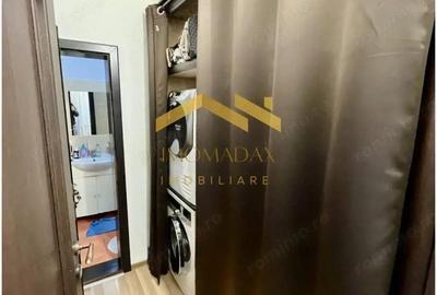 Modern-Apartament 5 Camere-Centrala Proprie - 13