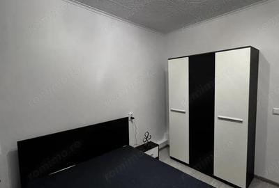 Apartament 2 camere, 54 mp, Rovine - 10