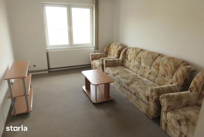 Apartament cu 2 camere în Ultracentral - 6