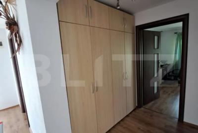 Casă cu 7 camere cu Garaj în Central - 10