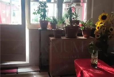 Apartament cu 3 camere semidecomandat în Șagului - 1