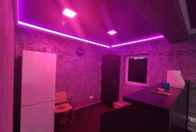 Spațiu comercial, de 96 mp, în Bragadiru - 1