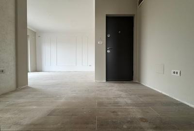 Apartament cu 1 camera + terasa 4.15 mp l Braytim - 6