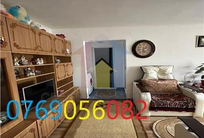 2 camere, cu imbunatatiri, 33 mp, Viziru 1 - 1