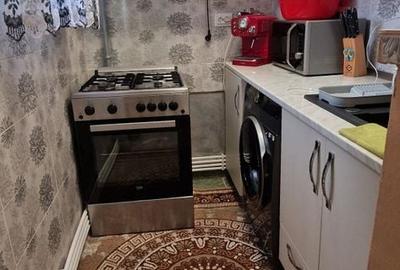 Apartament cu 2 camere în Calea București - 6