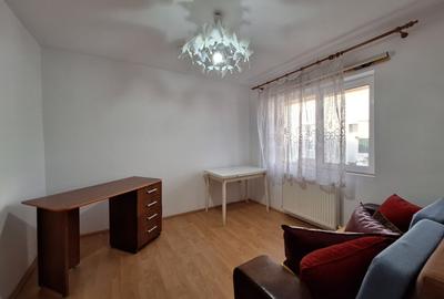 Casă cu 4 camere cu Canalizare în Florești - 4