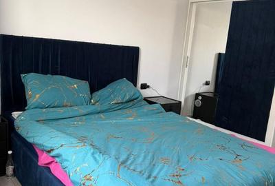 Casă cu 4 camere în Lumina - 5