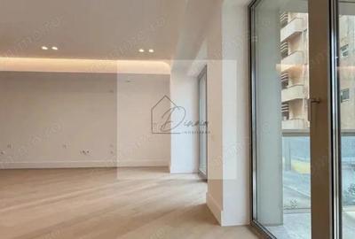Studio Cortina 126 Iancu Nicolae Pipera I 137000 tva inclus I COM0% - 17