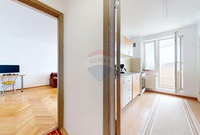 De vanzare 3 camere Centrul Civic, Grivitei-Onix - 4