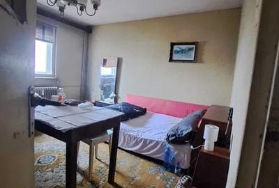 Apartament cu 50 camere decomandat în Tomis Nord - 3