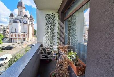 Apartament cu 3 camere in bloc nou, 66 mp, Uta - 6