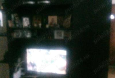 De vanzare Garsoniera Studio 1 camera Cismigiu Pod Hasdeu CURTE propie - 2