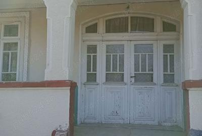 Casă cu 3 camere în Panciu - 6