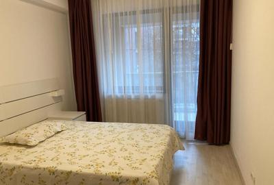 Apartament 2 camere in zona Baneasa - 6