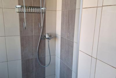 Garsonieră semidecomandată, mobilată în Berceni - 6