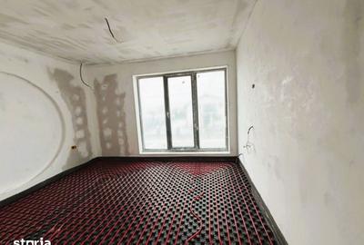 Casă cu 5 camere cu Teren 586 Mp în Slătioara - 2