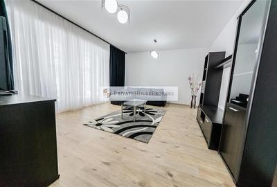 Aviatiei | Floreasca | Laguna Residence | Terasa | Piscina | Parcare - 9