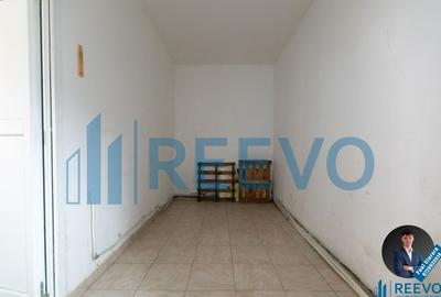 Spa?iu comercial/birouri Com. Nicolae Balcescu, Bacau - 16