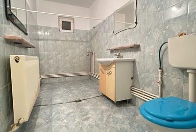 !!! Casa P+1 din BCA ideala pentru 2 familii - Medgidia!!! - 9