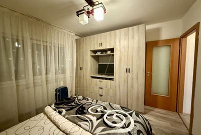 Apartament decomandat cu 2 camere | Torontalului - 2