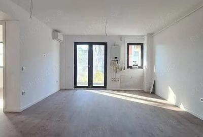 Apartament cu 3 camere decomandat în Țiglina 2 - 1