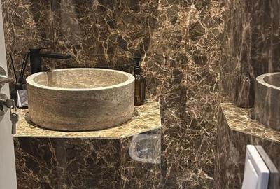 Vila cu personalitate un zona Pipera, Voluntari - 14