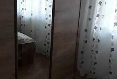 Inchiriez apartament 2 camere , zona centru - Zavoi - 5