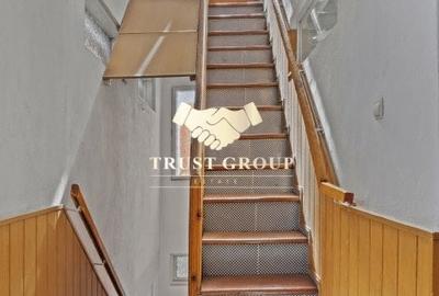 Imobil Eminescu - Radu de la Afumati - P+2 - 10 camere - 8