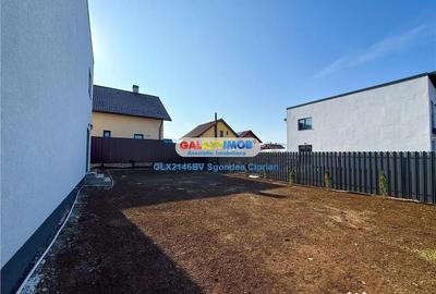 Casă cu 4 camere cu Teren 258 Mp în Tărlungeni - 3