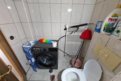 Apartament cu 2 camere decomandat, mobilat în Răcădău - 19