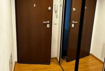 Apartament cu 2 camere decomandat, mobilat în Colentina - 5