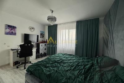 Casă individuală cu 4 camere cu Teren 405 Mp în Berceni - 14