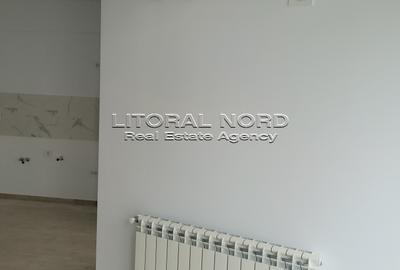 Apartament cu 2 camere decomandat în Central - 11