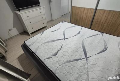 Inchiriez apartament 2 camere Eroii Revolutiei Parc Carol - 2