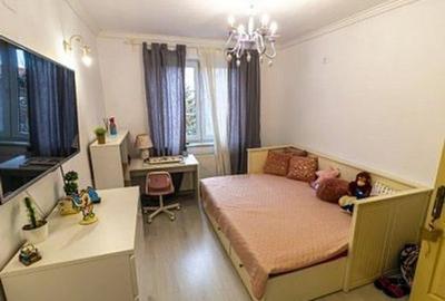 Casa de inchiriat Zona Boreal - 8